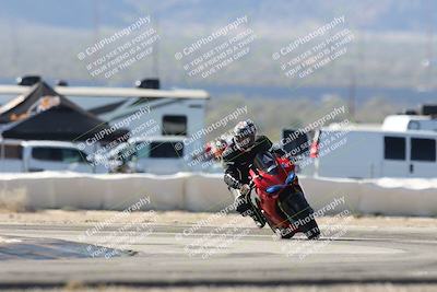 media/Nov-29-2025-TrackXperience (Sat) [[2953a387f4]]/2-Level 2/Session 3 (Turn 2)/